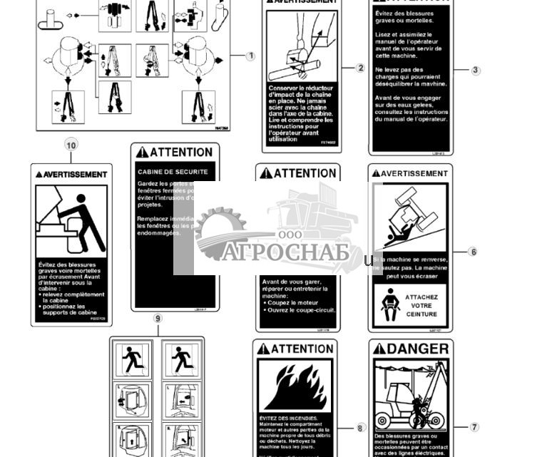 Cab Decals and Labels (For French) - ST791327 196.jpg